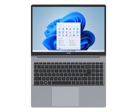 TECNO Megabook 15 Ryzen 5-7430U/16GB/512/Win11 - 1540058 - zdjęcie 3
